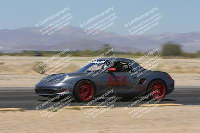 media/Apr-21-2024-PCA San Diego (Sun) [[73b47f0871]]/4-Yellow Group/Session 3 (Turn 6 Inside)/
